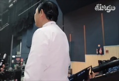 Psy - PSY采访