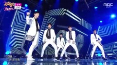 EXO - Overdose
