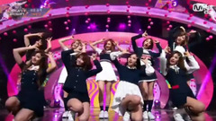 TWICE - SIGNAL