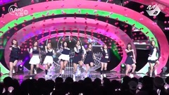 TWICE - Signal - MPD 直拍版 17/05/18
