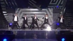 EXO - Overdose