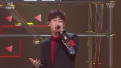 EXO - N.EX.T & BEAST & INFINITE & EXO CUT