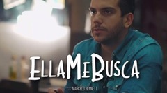 欧美群星 - Ella Me Busca