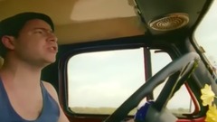 音乐短片 - Zalim Dinle zlesene