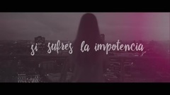 欧美群星 - HIJA