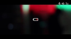 欧美群星 - 9% Батерия