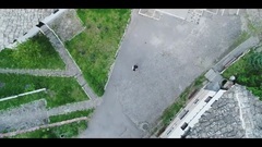 欧美群星 - Zaidi