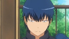 新月冰冰 - 爱情预演 饭制版