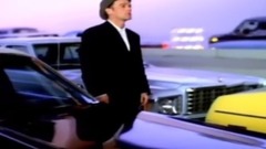 音乐短片 - CLIP ROM NTICO COM TRADU O