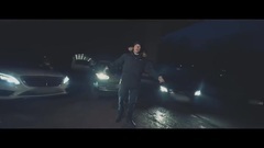 欧美群星 - TAKI LOS