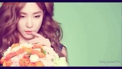 少女时代,After School,Red Velvet,TWICE,DIA - 韩国女团成员颜值排名Top 10