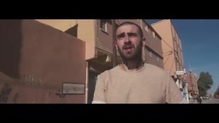 Solar - Arabska noc