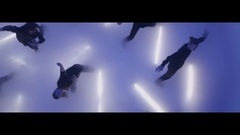 Нюша,Nyusha - Тебя любить