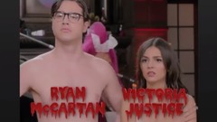 音乐短片 - The Rocky Horror Picture Show