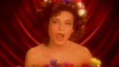 音乐短片 - Alimallah Dinle zlesene