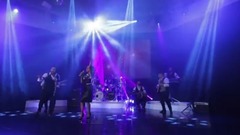 欧美群星 - VIP SVATBA