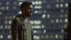 音乐短片 - Gel Be G kyüzüm Dinle zlesene