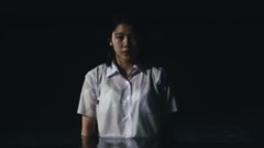 音乐短片 - And so we put goldfish in the pool