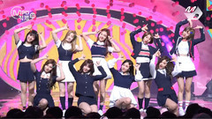 TWICE - Signal