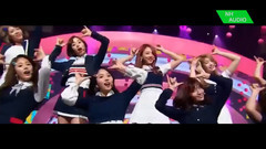 TWICE - Signal