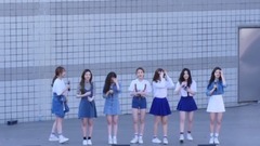 SONAMOO - 滴溜溜