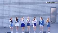 SONAMOO - 河南春天文化广场