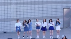 SONAMOO - Talk About U