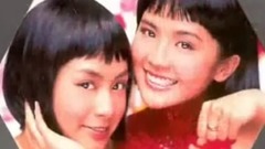Twins - Twins十六年经典歌曲串烧