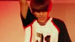 EXO - Love Me Right