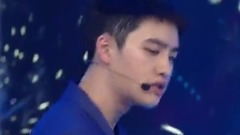 EXO - Lucky One & Monster