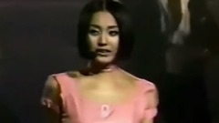 严正花,金钟民(高耀太) - Poison