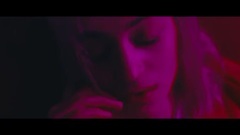 欧美群星 - Over