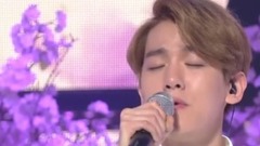 EXO - My Answer & Call Me Baby
