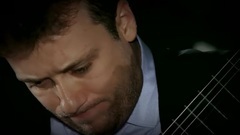 欧美群星 - Gerard Drozd - Adagio op. 44I for cello and guitar