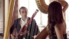 欧美群星 - Debussy in Vienna - Bassoon and Harp