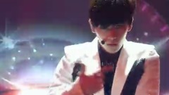 EXO - Overdose