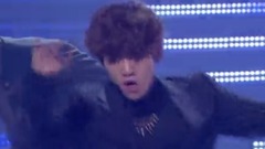 EXO - Overdose