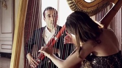 欧美群星 - Mozart - Sonata in B-flat Major K. 292, Andante