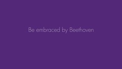 欧美群星 - Beethoven Symphony Cycle by Gustavo Dudamel - Best Of