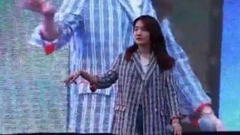 Younha - Stay With Me