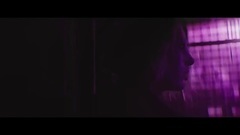 Muse - Dig Down