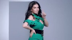 音乐短片 - Nas l Uyuyorsun Dinle zlesene