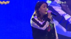 Ailee - If You