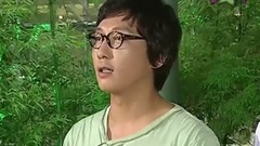 严正花,金钟民(高耀太) - 严正花篇