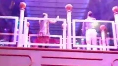 音乐短片 - 海洋水手号