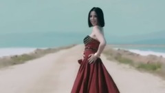 音乐短片 - Süslü Günah Dinle zlesene