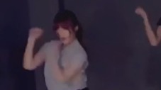 PRISTIN,Yehana（PRISTIN） - Black Widow