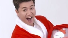 金钟民(高耀太) - Kyoung A Two Chicken Cf拍摄现场