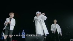 防弹少年团 - Cypher PT.3  Killer