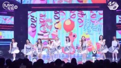 DIA - 和我交往吗